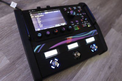 希少 非売品 プロモ盤 他 SYSTEM F システムエフ レコード 3枚セット ZenRigs - The Fractal Audio Accessory Specialists
